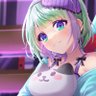 りズゥ profil fotoğrafı