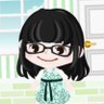 Profilbild von aoko🍭💚🌟@2029