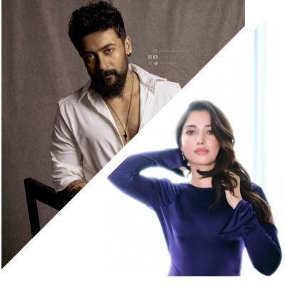 Suriya_Speaks's profile picture