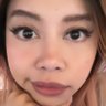 Profilbild von Kimmie D