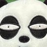 せりとまあこ 的头像