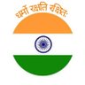 Фото профиля डॉ रवि पुरोहित (मोदी का परिवार)....Dr Ravi Purohit