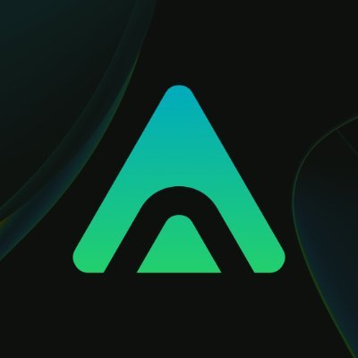 Aconomy Foundation's profile picture