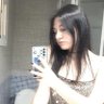 celiaッ profil fotoğrafı