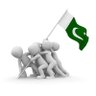 Profilbild von Zeeshan Ahmed