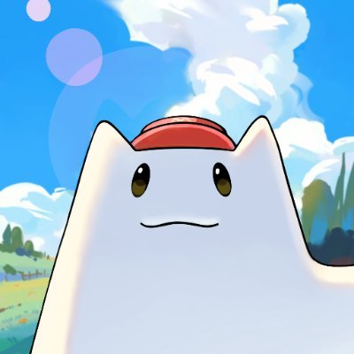 TabiZoo's profile picture