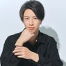 Dr.まーとん【目元整形・Eライン】(中山昌大)'s profile picture