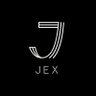 ʝҽ×'s profile picture
