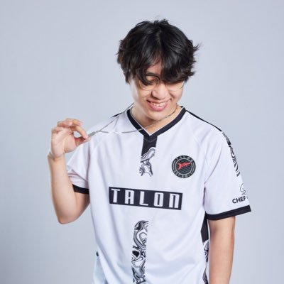 AaronnFtw's profile picture