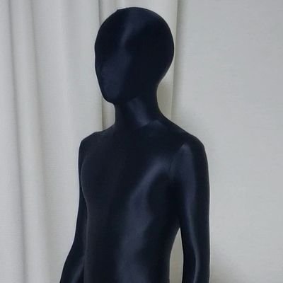 Yoota_zentai's profile picture