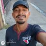 𝒞𝒶𝓇𝓁𝑜𝓈 🇾🇪's profile picture