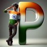 Profilbild von 🚩प्रधान जी🙏