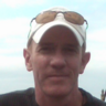 Jeff Gruber 的头像