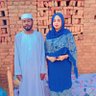 Profilbild von Mohammed Prince
