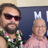 Kaukahi Yutaka's profile picture