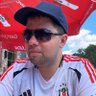 Profilbild von Berk Kaya