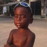 Mfundo 𝕏 ™ profil fotoğrafı