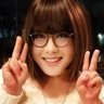 ★★森倉あゆみ's profile picture