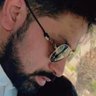 ابو زايد 的头像
