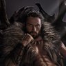 映画『クレイヴン ・ザ・ハンター』公式's profile picture