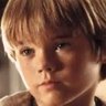 Profilbild von Anakin⚔️🗣️🇯🇵
