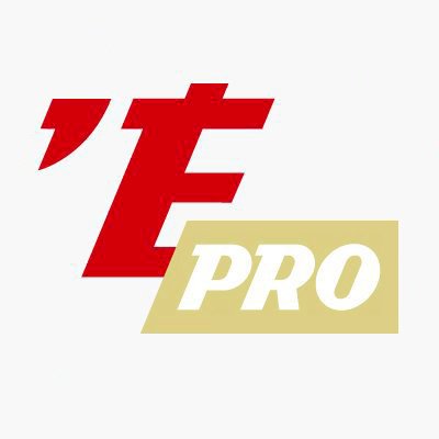 L'ÉQUIPE Pro's profile picture