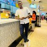 sebunya sharif profil fotoğrafı