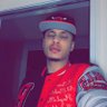 Profilbild von Joseph Davis IV