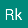 Rk Goyal 的头像