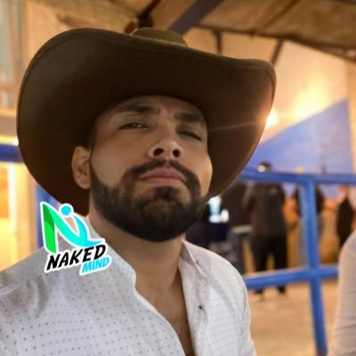 Nakedmind's profile picture
