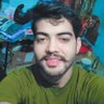 jaynti's profile picture