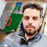 Ahmed ahmed profil fotoğrafı