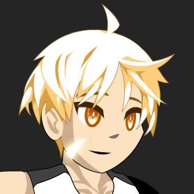  Kotaro 's profile picture