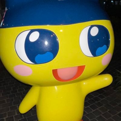 yk's profile picture
