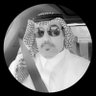 ✨وادي الغر✨ 的头像