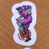 チナツ's profile picture
