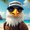 the bald eagle 🇦🇺👹🦅 profil fotoğrafı