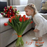 Profilbild von الجنابي الجنابي