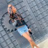 Khameelah profil fotoğrafı