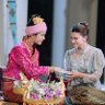 P’ Mai (I'm so old!)'s profile picture