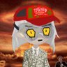 Web3战神's profile picture