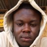 NWA ABA's profile picture