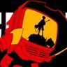 ✰seinenjump✰'s profile picture