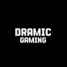 Dramic profil fotoğrafı