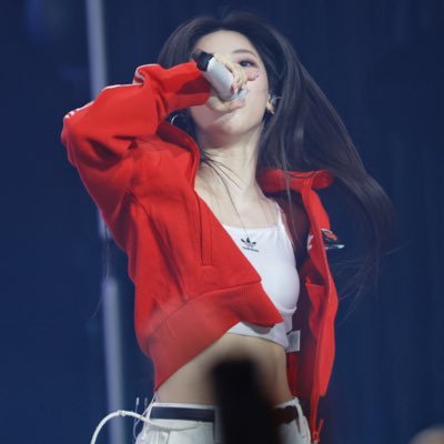 두루루카's profile picture