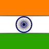 Mansi 🇮🇳's profile picture