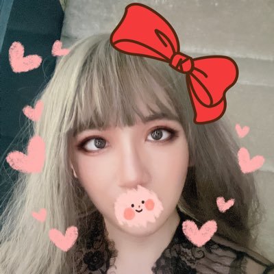 huahua99942980's profile picture