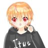 いつ/itsu profil fotoğrafı
