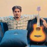 Ramesh godara profil fotoğrafı
