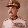 صنايعي على باب الله 3 profil fotoğrafı